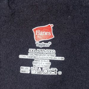 Big Dogs Shirts - Big dog relaxation shirt. Big Dogs Shirts - Big dog relaxation shirt.